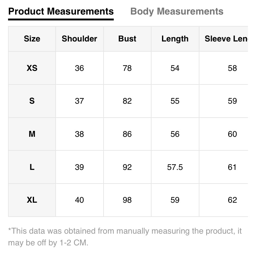 Women’s casual lace patch work top